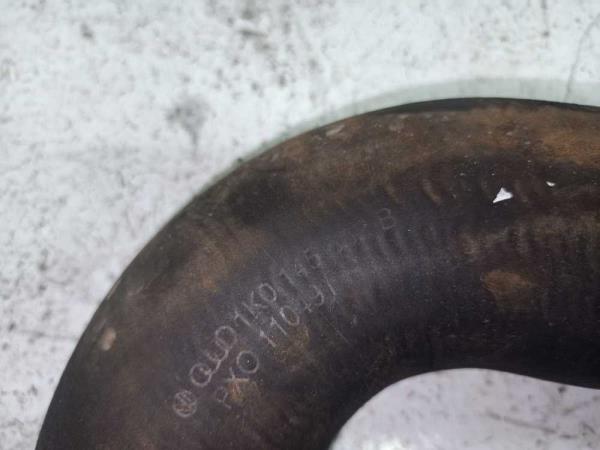 TUYAU D'AIR DE INTERCOOLER 1.9TDI VW/SEAT/SKODA/AUDI - Vue 3